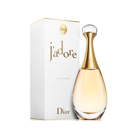 j'adore von dior parfum|Dior j'adore perfume 100ml price.